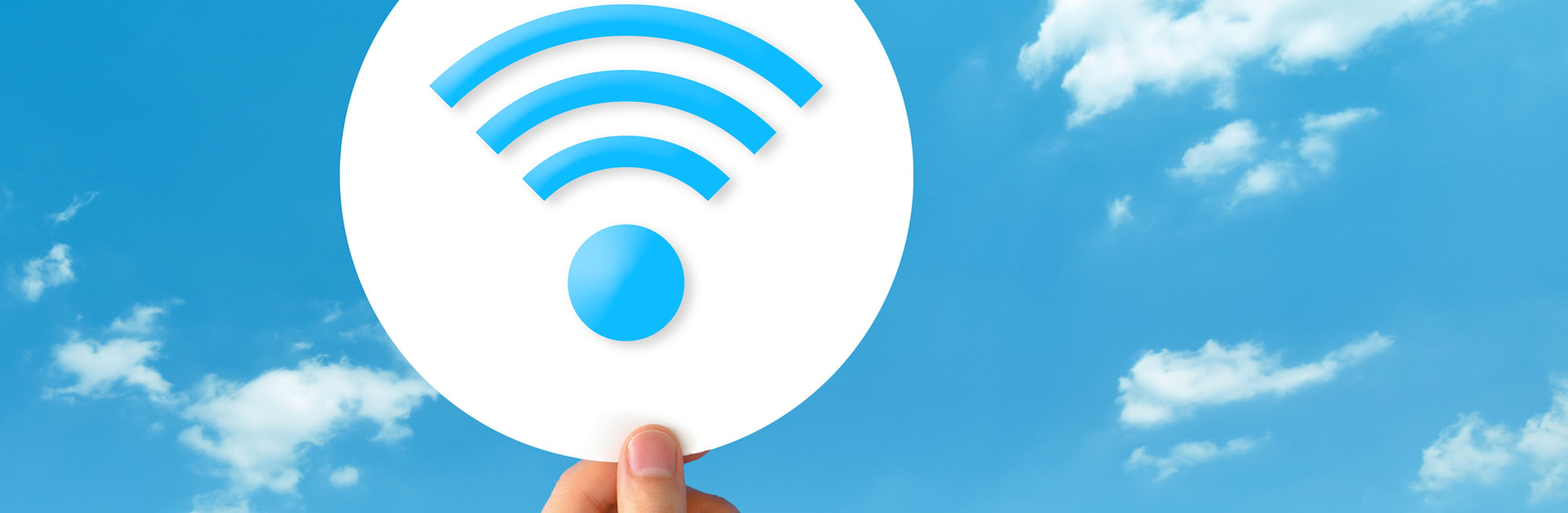 エアコン取外し・回収