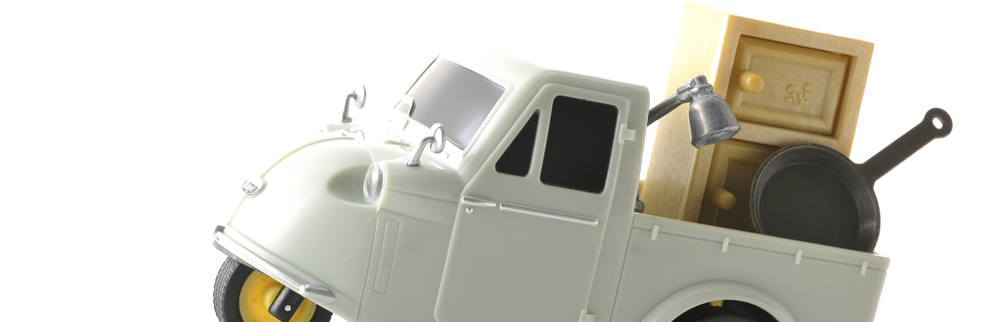 エアコン取外し・回収