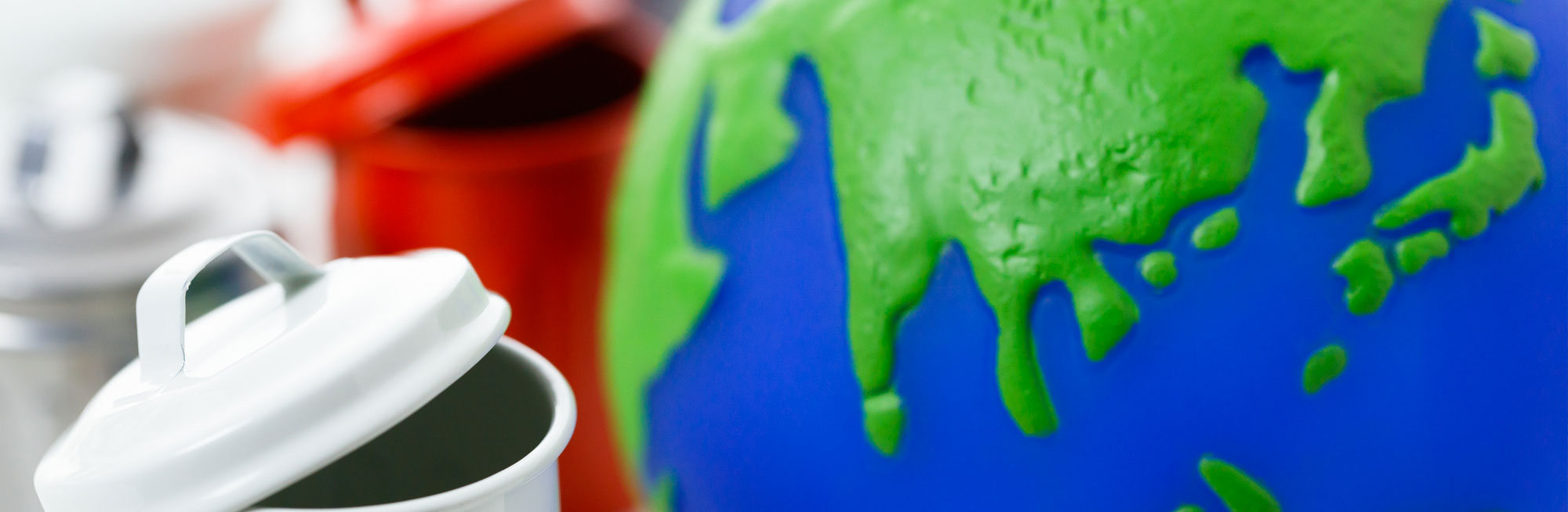 エアコン取外し・回収